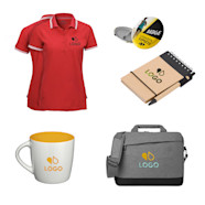 Goodies Et Objets Personnalis s Objets Publicitaires Pas Cher