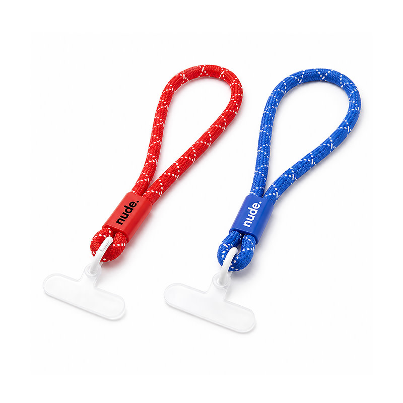 Bracelet de smartphone Arich