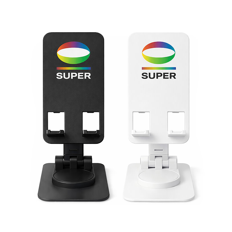 Support de téléphone magnétique Alhena