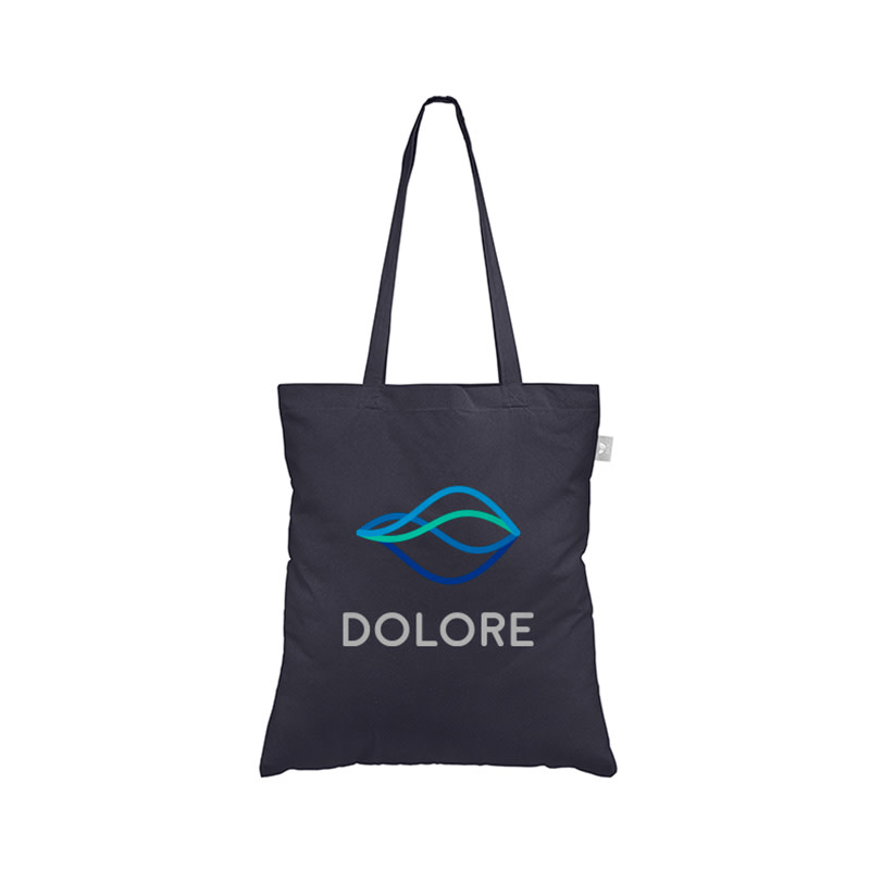 Sac fourre-tout Lifestyle