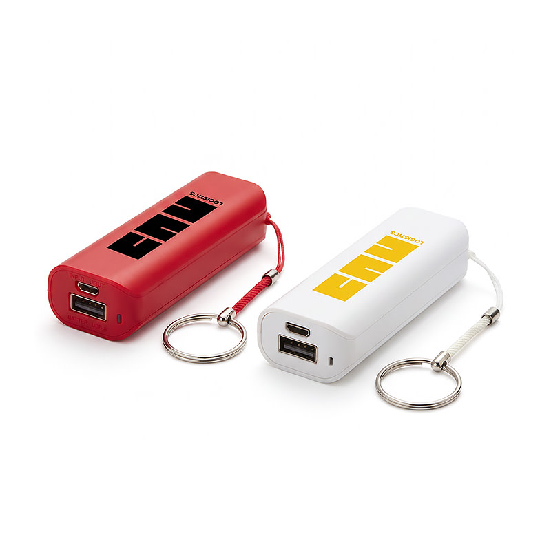Batterie de secours Span
