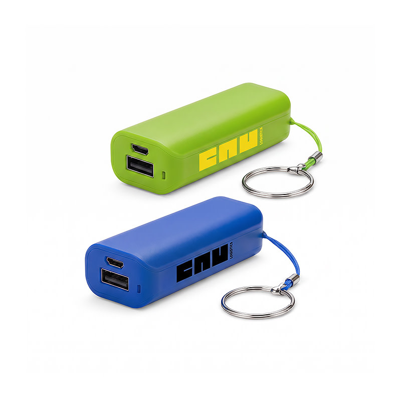 Batterie de secours Span