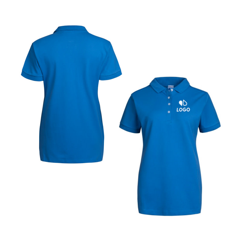 Sale Vetements Marque Golf Vetement Achetez En Gros Chemises De