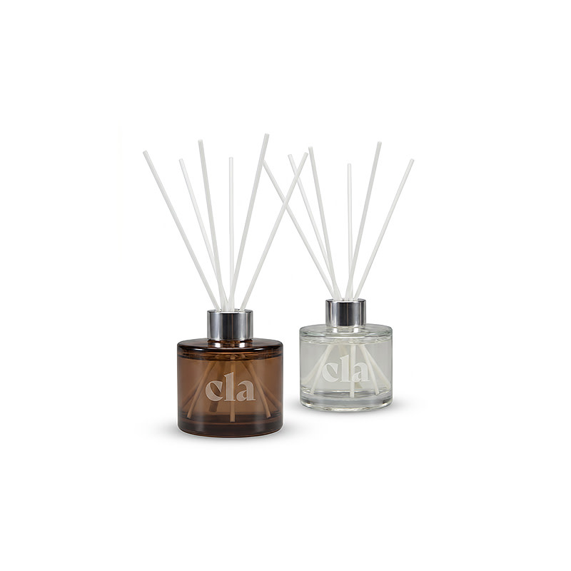 Bâton parfumé Elowen