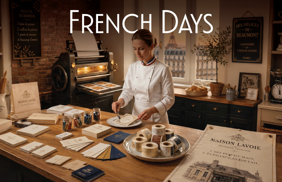 <span style="font-size:33px; ">Votre visibilité est notre expertise</span>