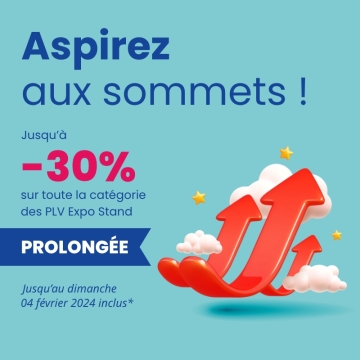 Bons Plans : les promos et ventes flash du jour sur .fr