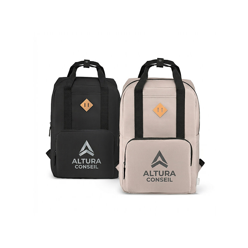 Sac à dos pour ordinateur Majesty