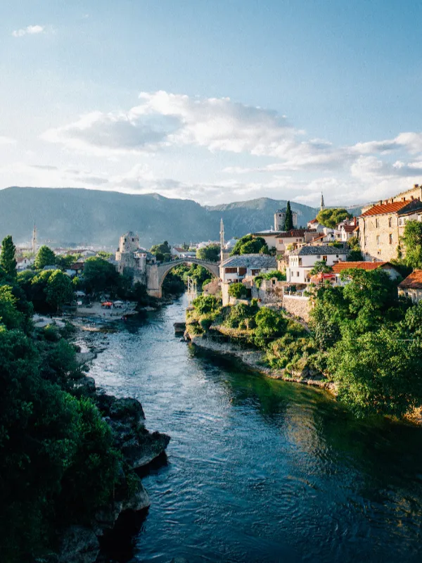 bosnia-herzegovina-christian-lue-7pjqOqKb0rk-unsplash