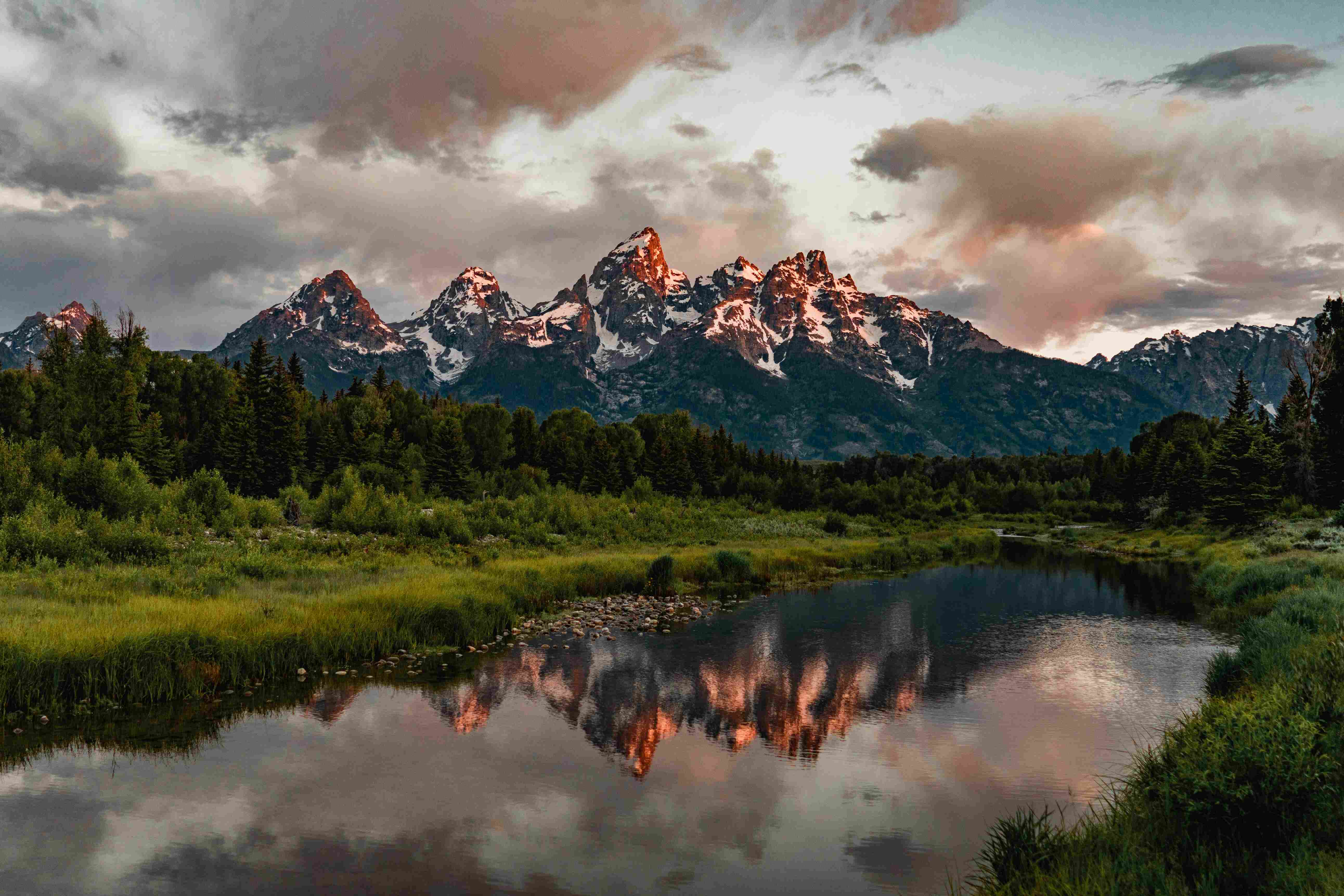 National Geographic Signature with G Adventures: how we're redefining high-end travel