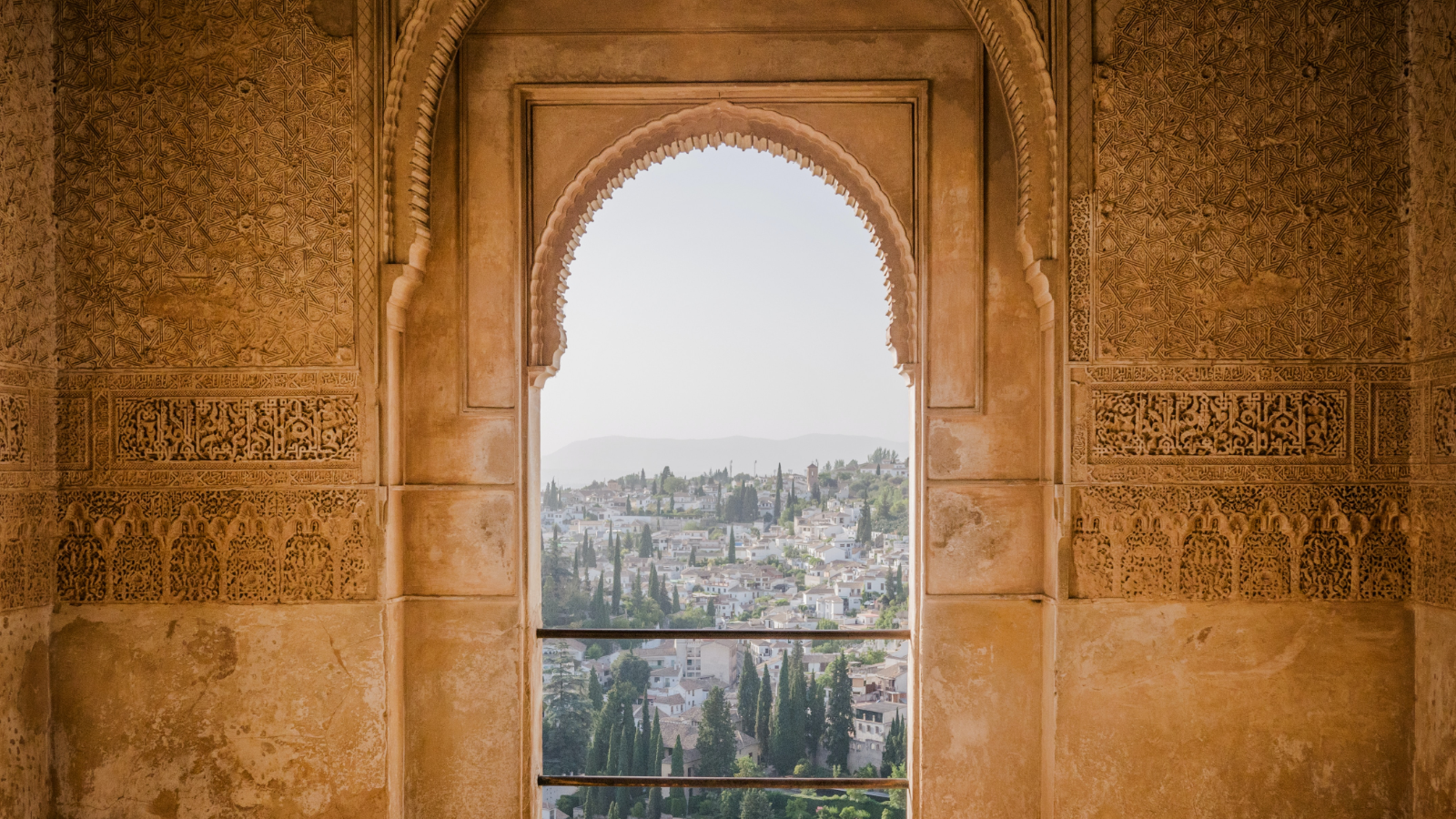 6 essential highlights of Southern Spain