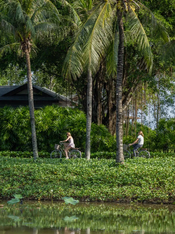 vietnam-GAdventures-Vietnam-Can Tho-2025-8572