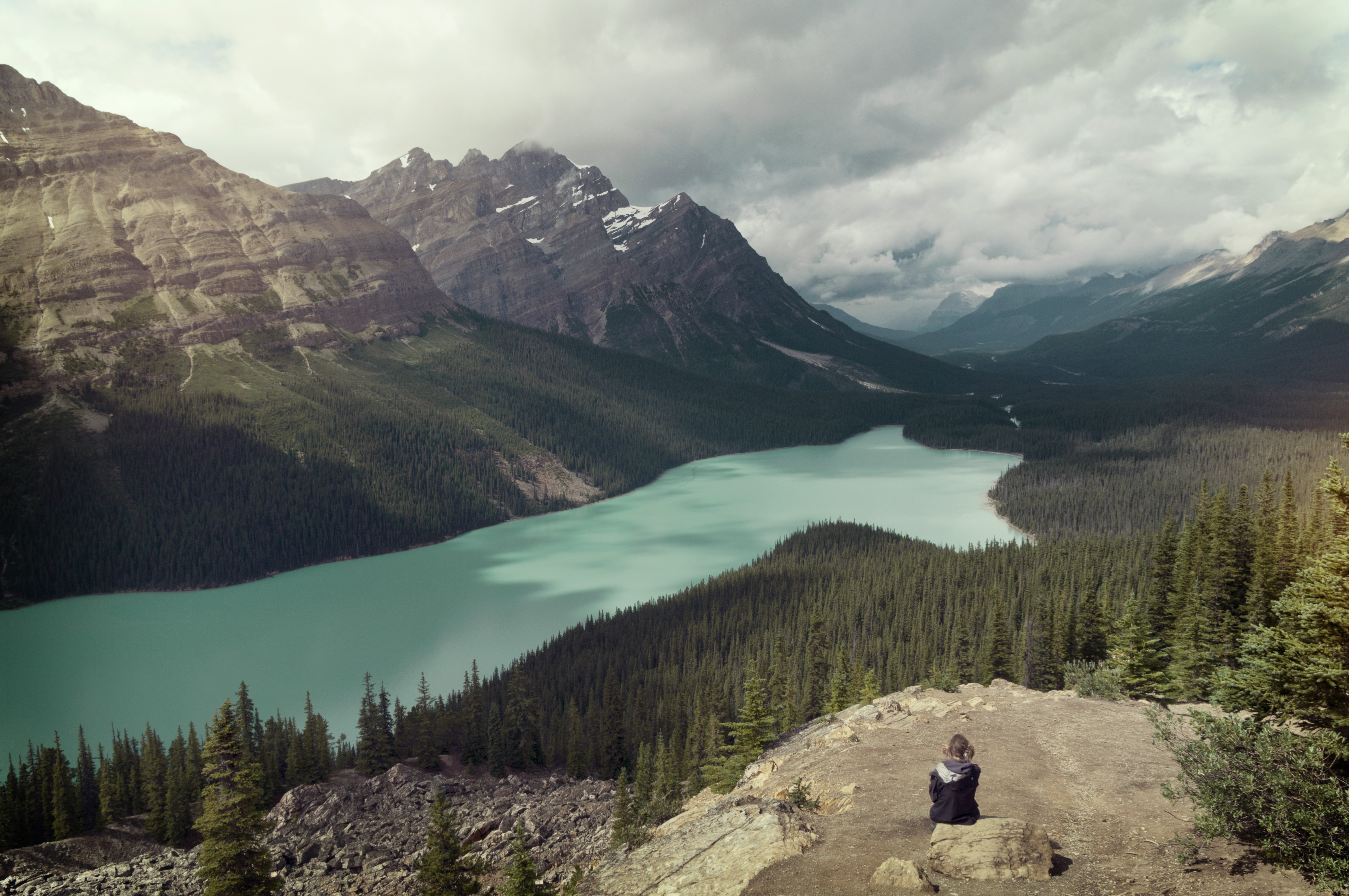 june banff