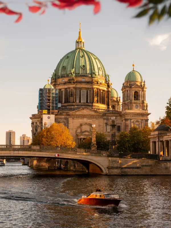 germany-julia-solonina-5NnK3nJ44g8-unsplash