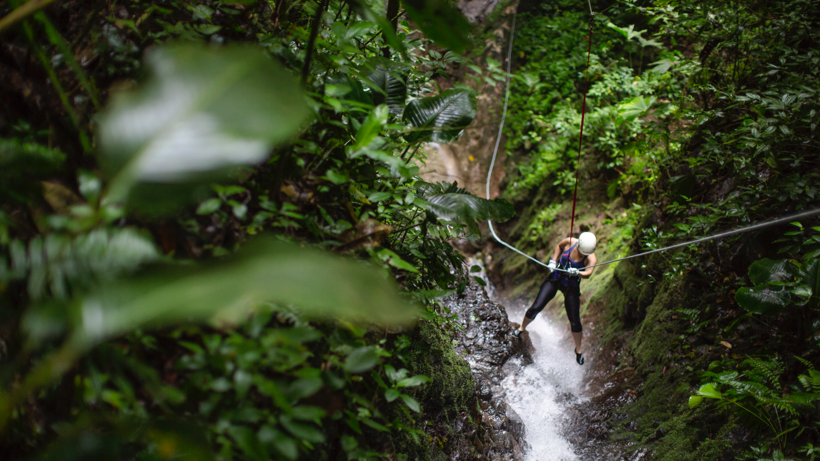 What are our multisport tours really like? We’ve got answers.