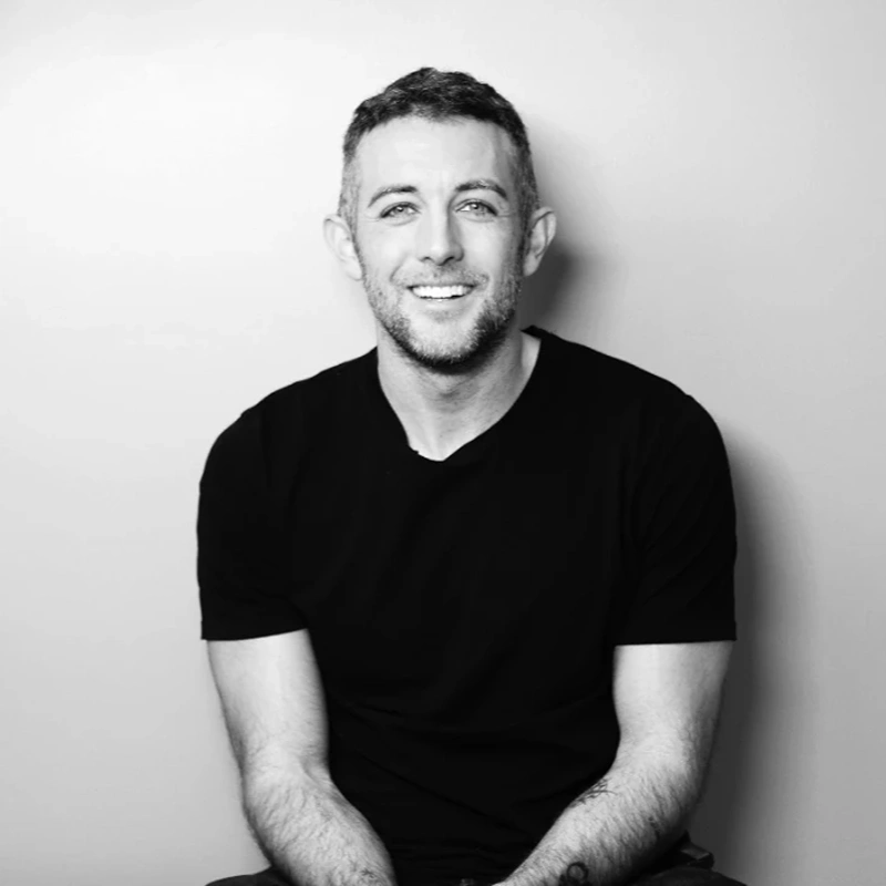 Joel Primus