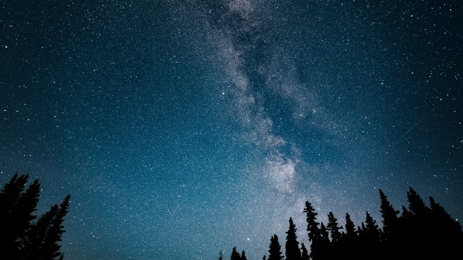 The 10 best places on Earth for stargazing