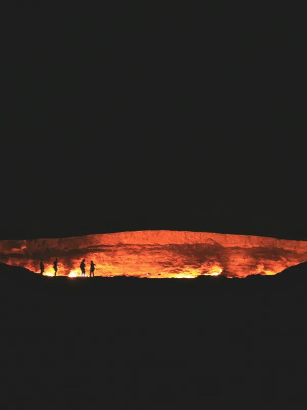 turkmenistan-ybrayym-esenov-eiwVOa9zb10-unsplash