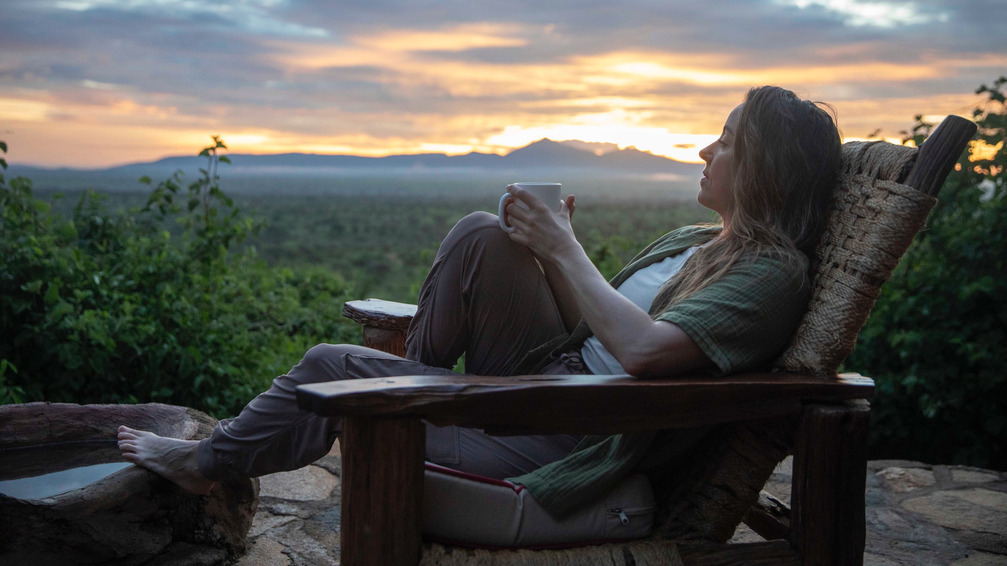 Go solo-ish: a new way to travel on your own