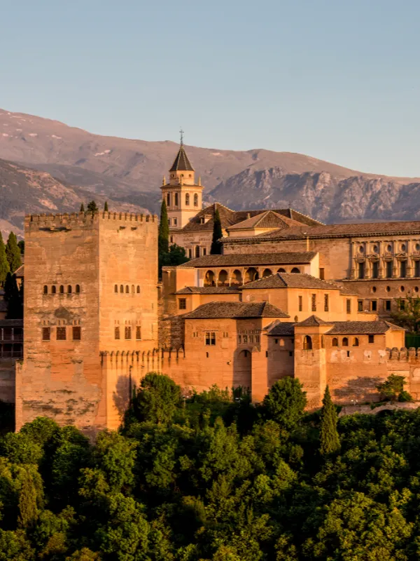 spain-GAdventures-Spain-Granada-2017-IMG2289