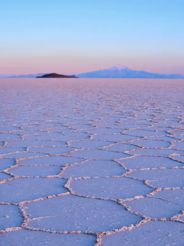 bolivia-sifan-liu-Ry6Imrao4hE-unsplash