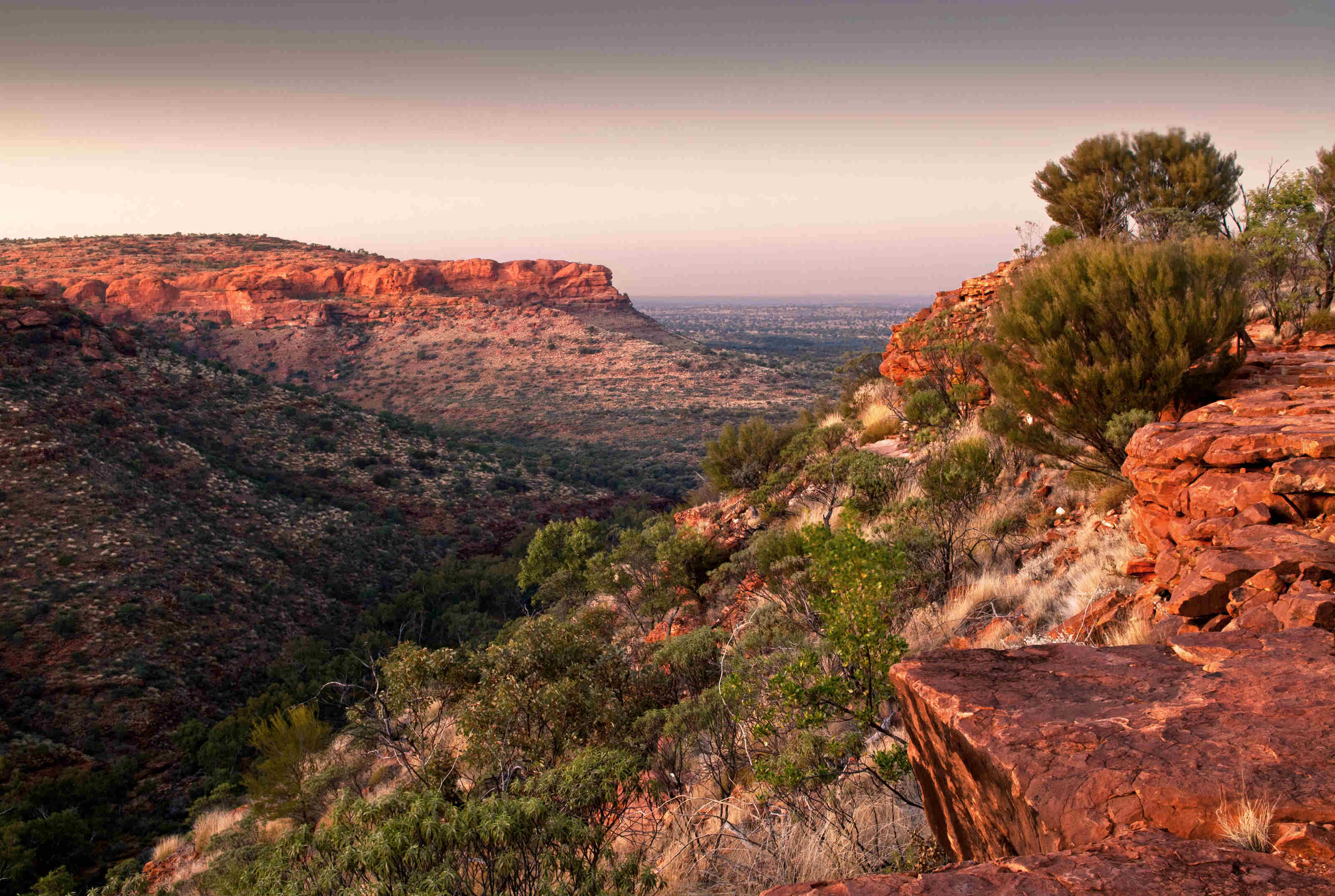 Queer movie filming locations around the world well worth travelling for