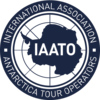 International Association of Antarctica Tour Operators (IAATO)