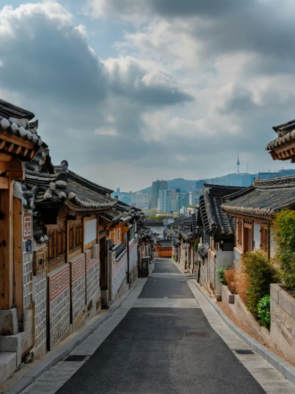 south-korea-elliot-gouy-cv3rLk4aNvc-unsplash