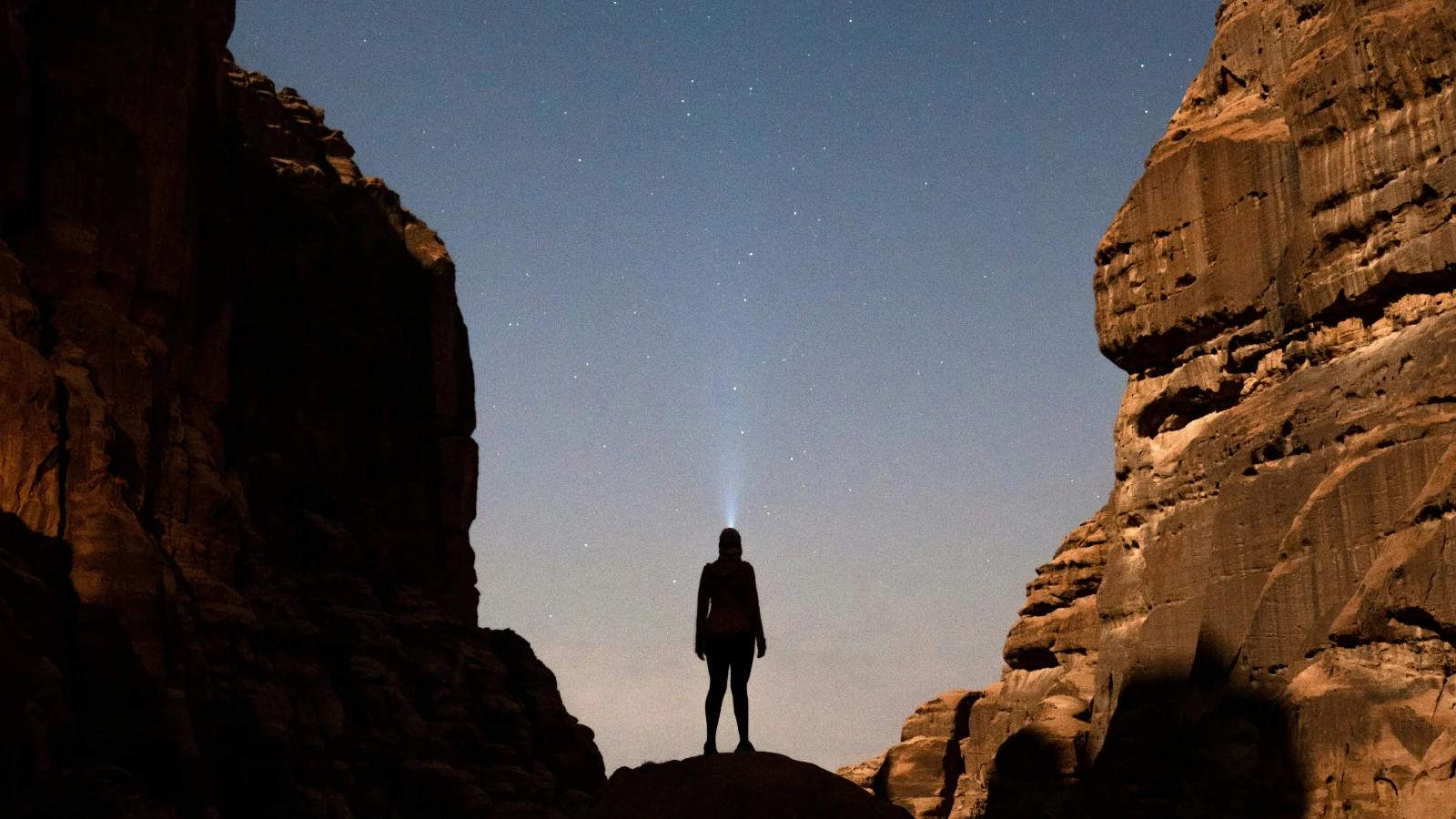 Star signs: your ultimate solo travel horoscope