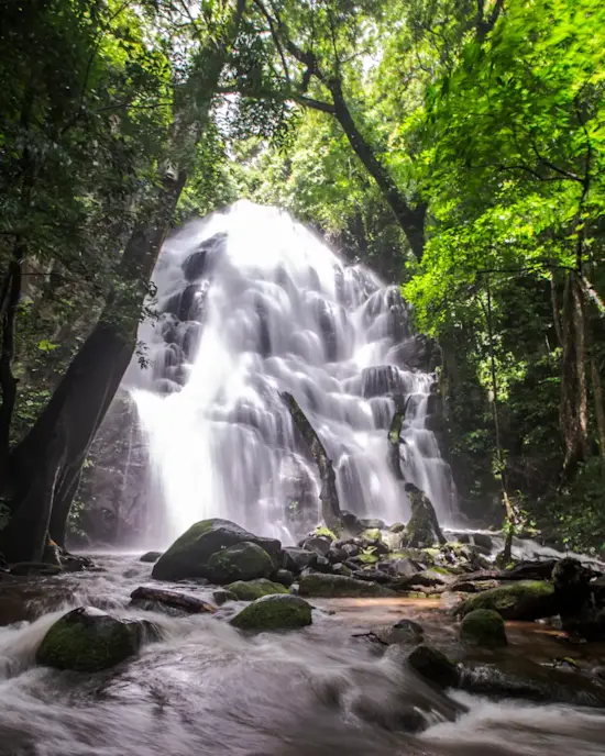 Costa Rica