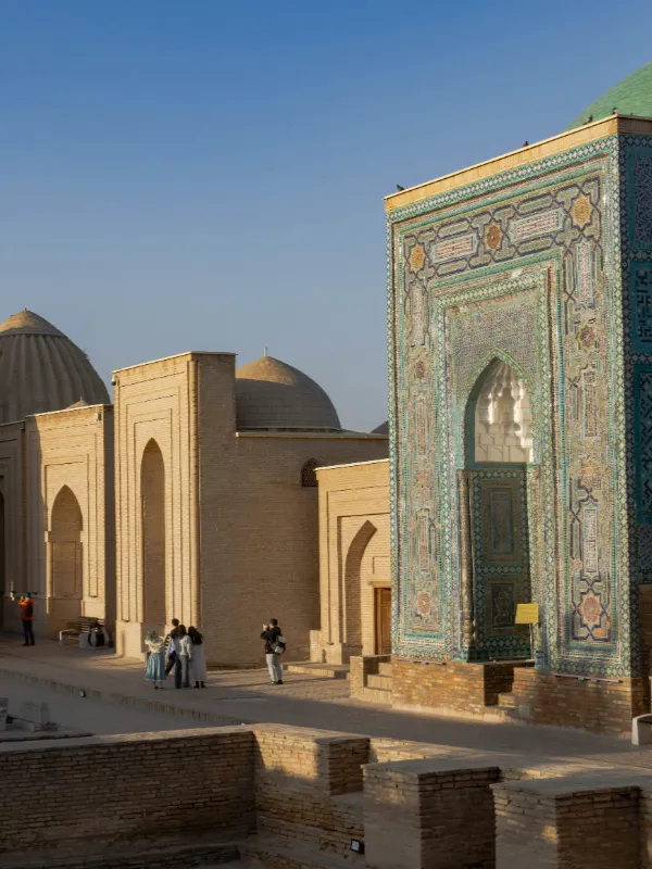 uzbekistan-aleksander-stypczynski-AFC1nVhHrBA-unsplash