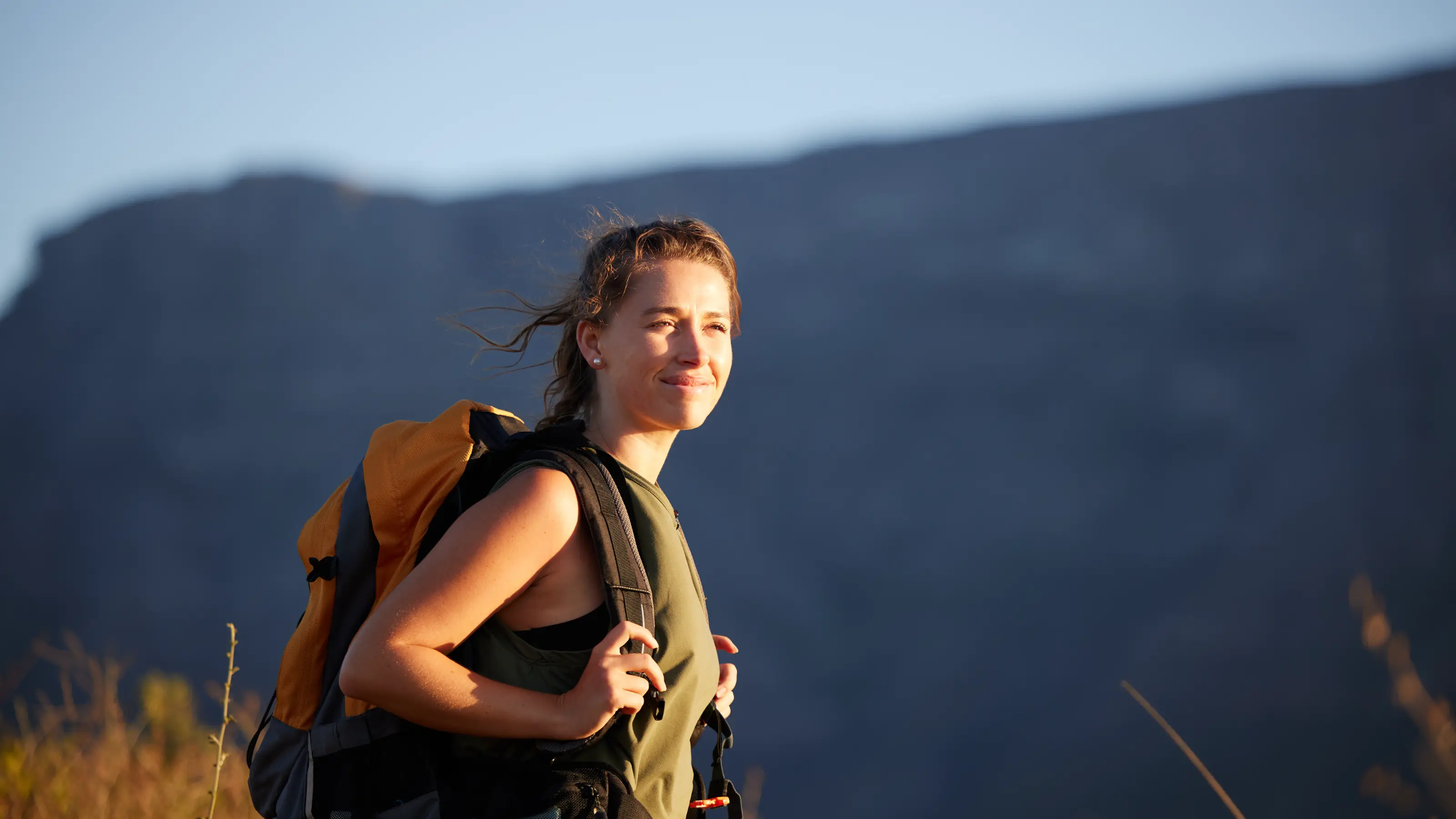 Your ultimate packing list for South Africa adventures
