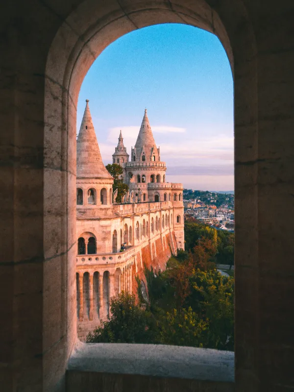 hungry-tobias-reich-z84mu-Y9gjo-unsplash