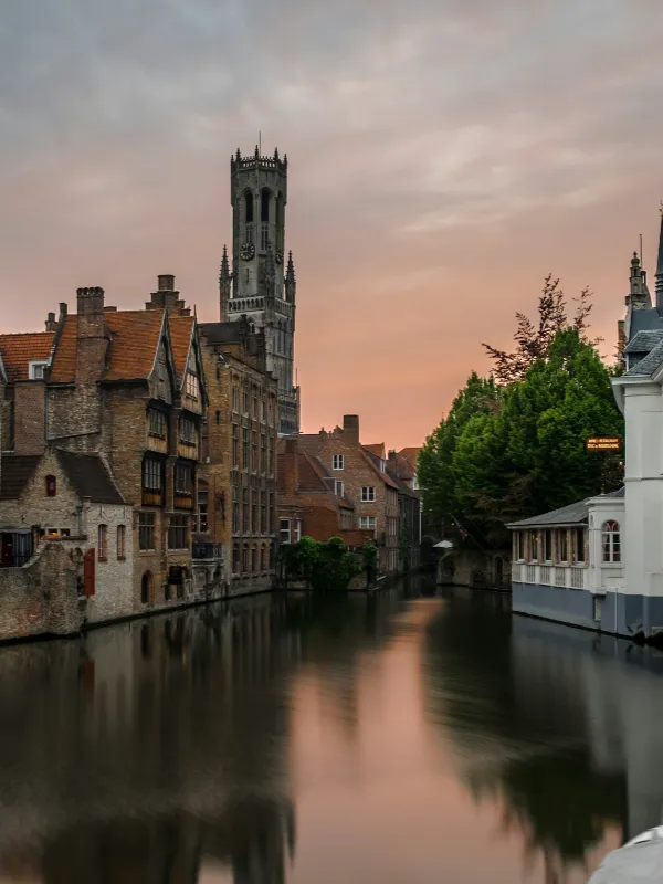 belgium-elijah-g-_BBlUZhRzjg-unsplash