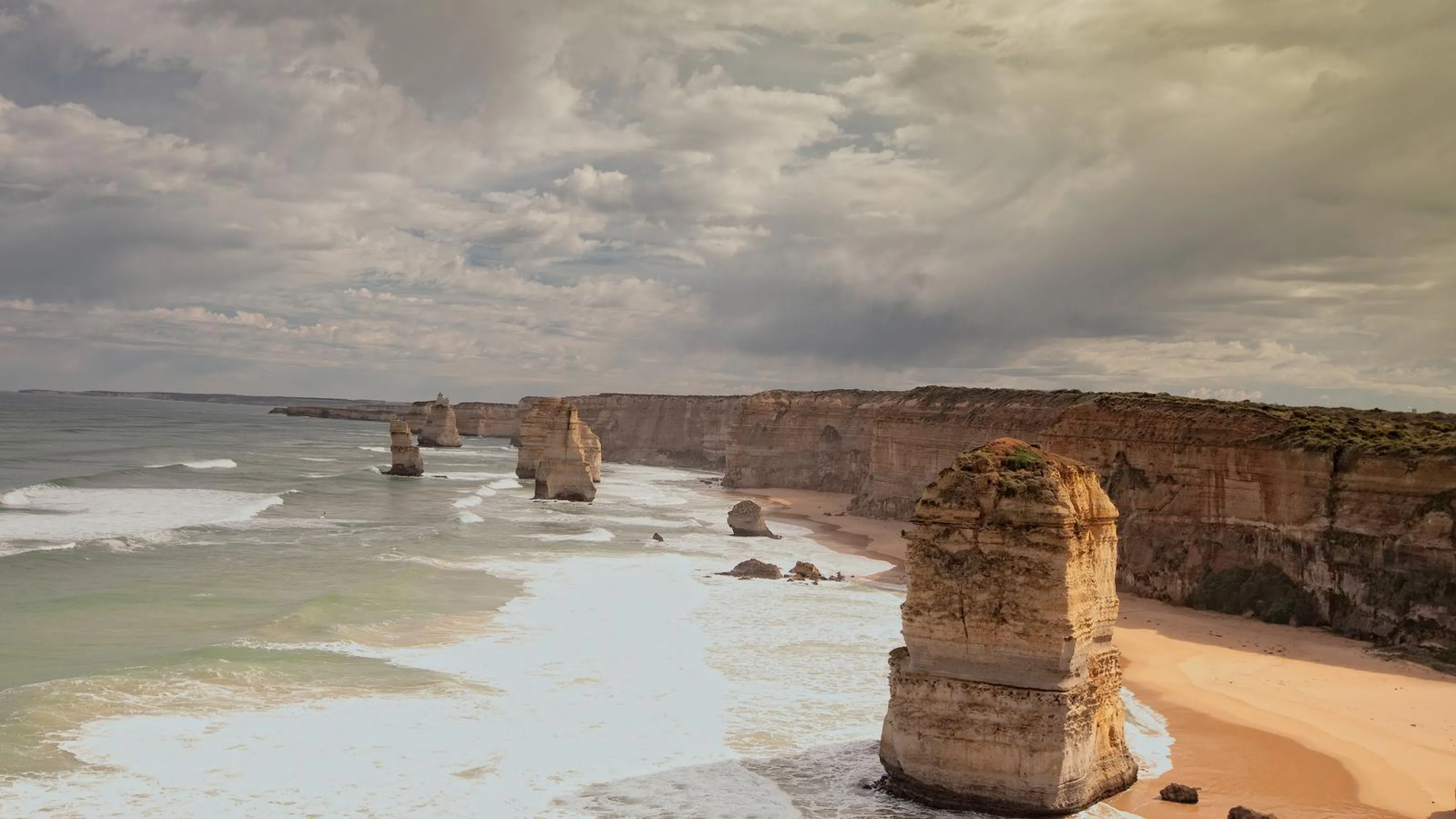 The best of Australia state by state