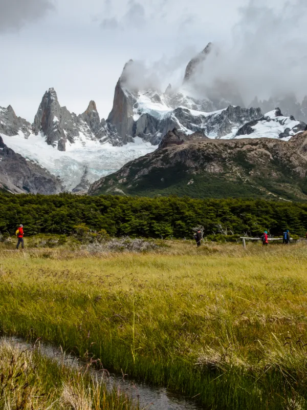 argentina-GAdventures-Argentina-Patagonia-Fitz Roy-2018-MG_4341
