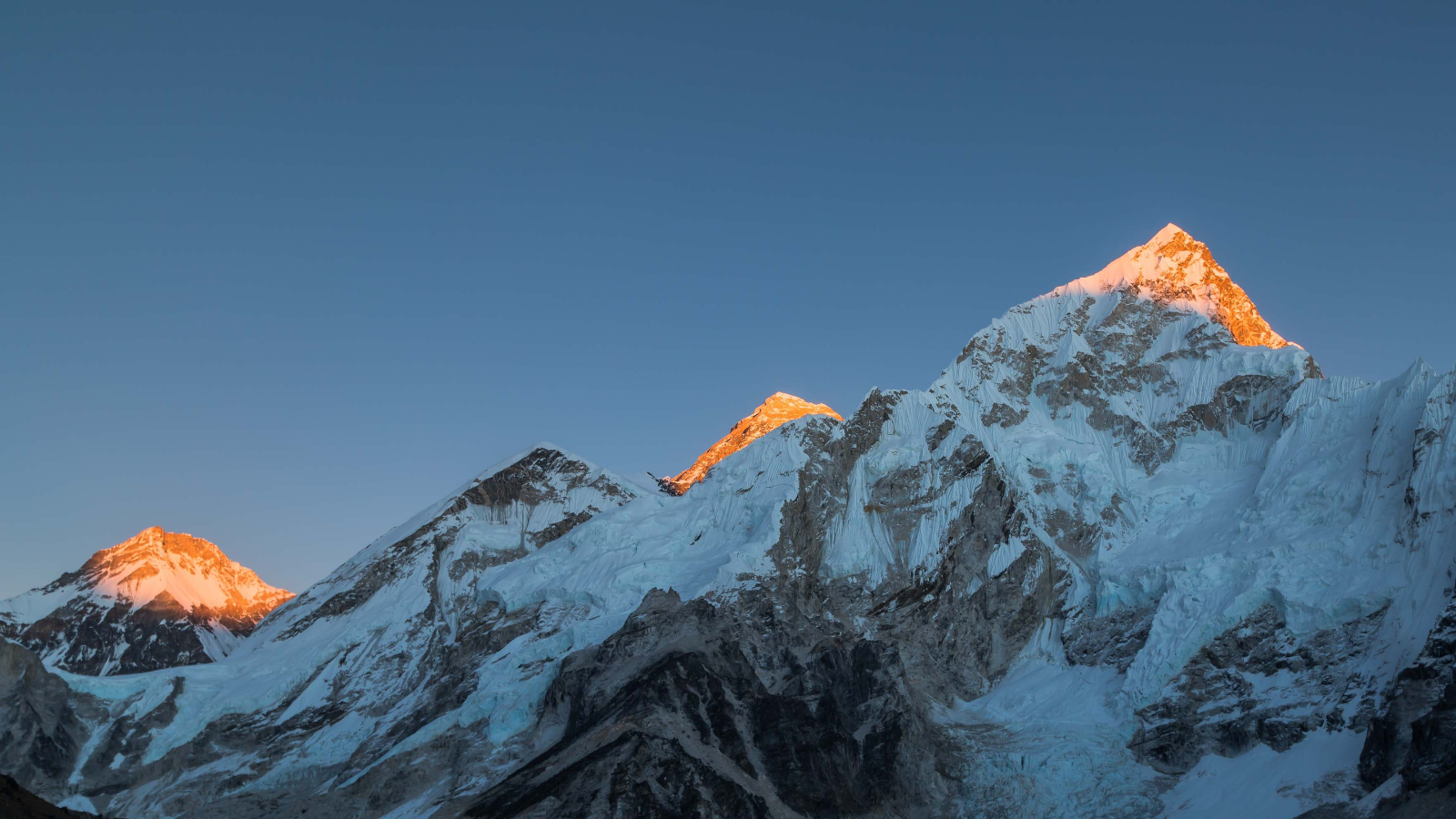 10 beautiful views and where to find them
