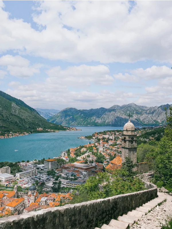 montenegro-joachim-lesne-VvIRsP2AD5I-unsplash