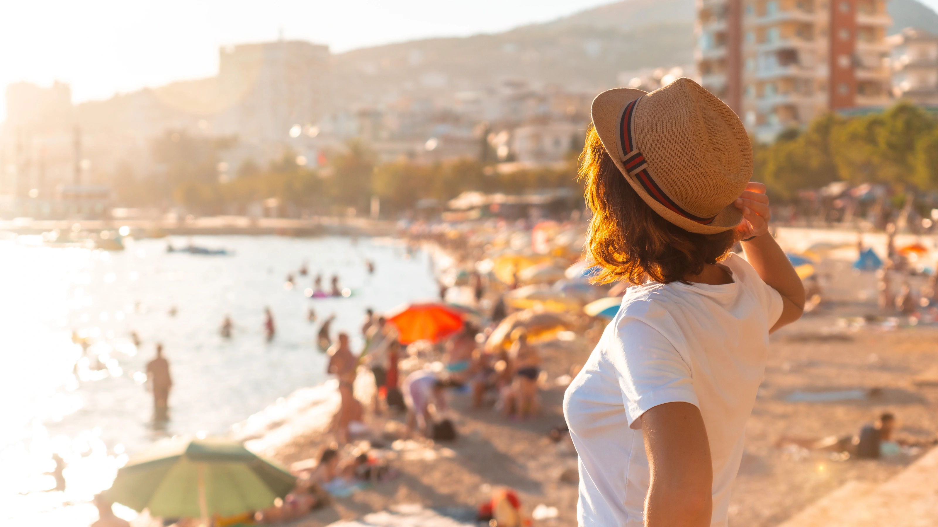 Uncovering Albania: top things to see and do