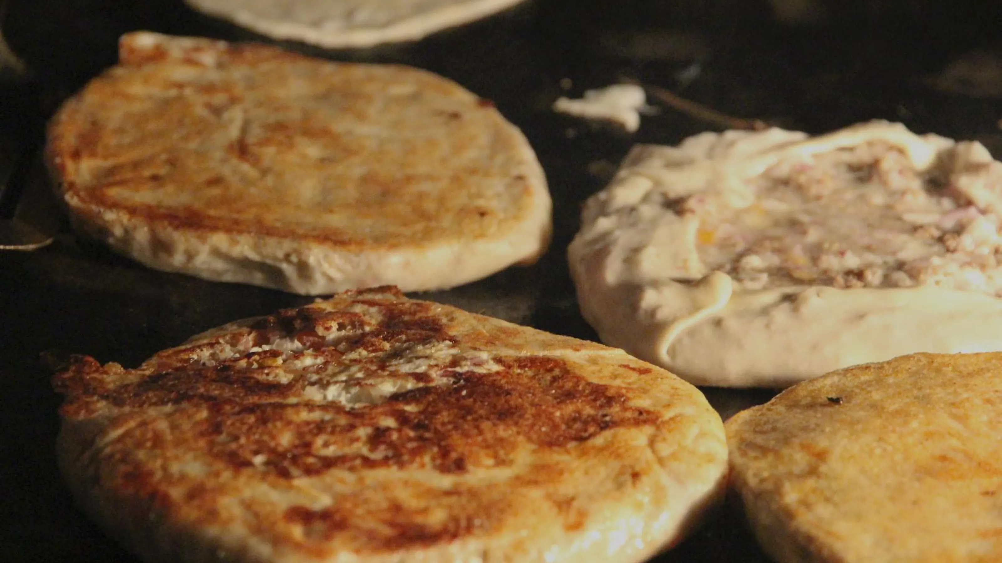 Five Foods You Must Try in Tanzania