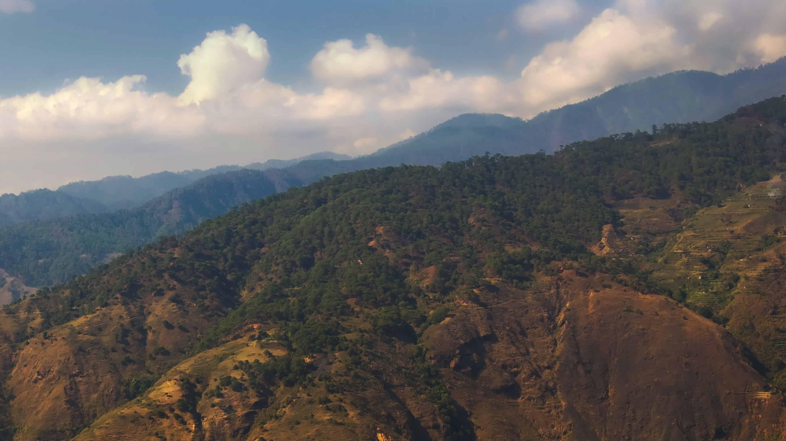 Philippines bound? Don’t miss these 6 hidden gems