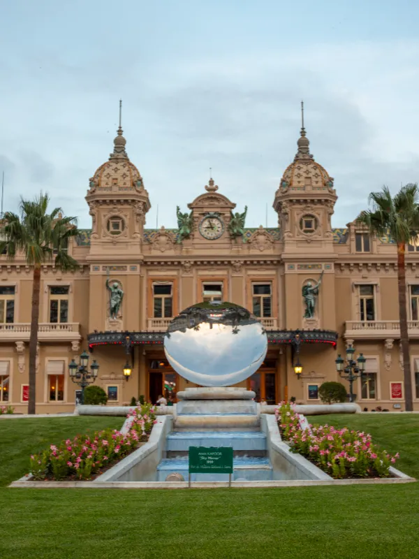 monaco-G Adventures_Monaco_Casino Square-6628