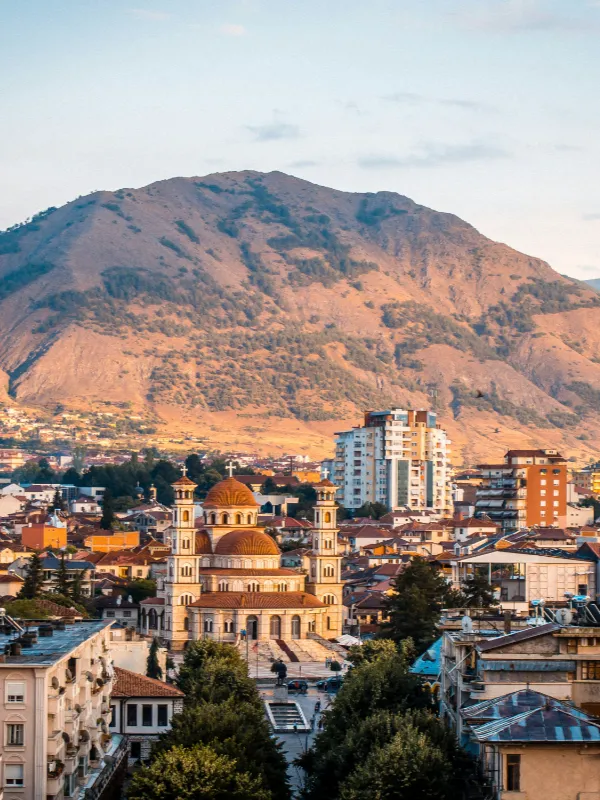 albania-adventure-albania-AbsjrzECfaE-unsplash