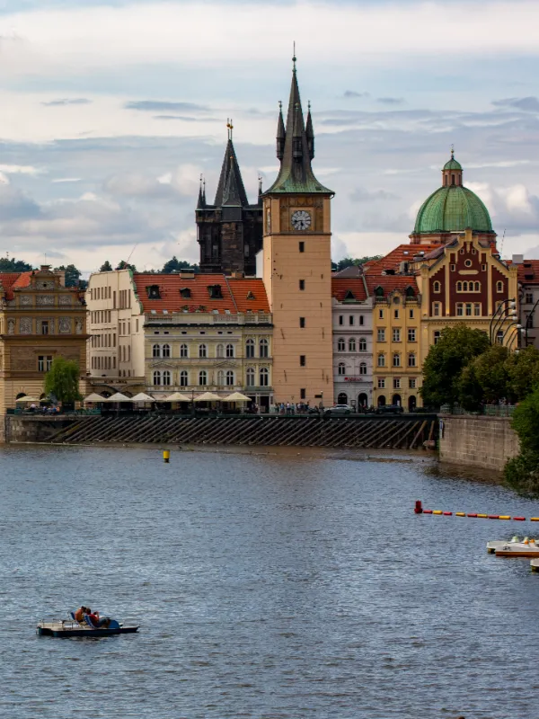 czech-republic-G Adventures_Czech Republic_Prague_-2085