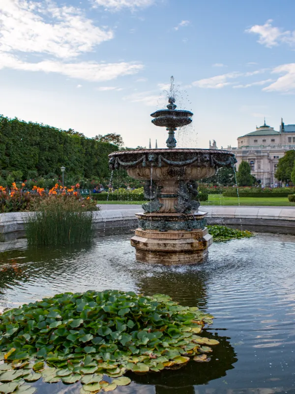 austria-G Adventures_Austria_Vienna-3629