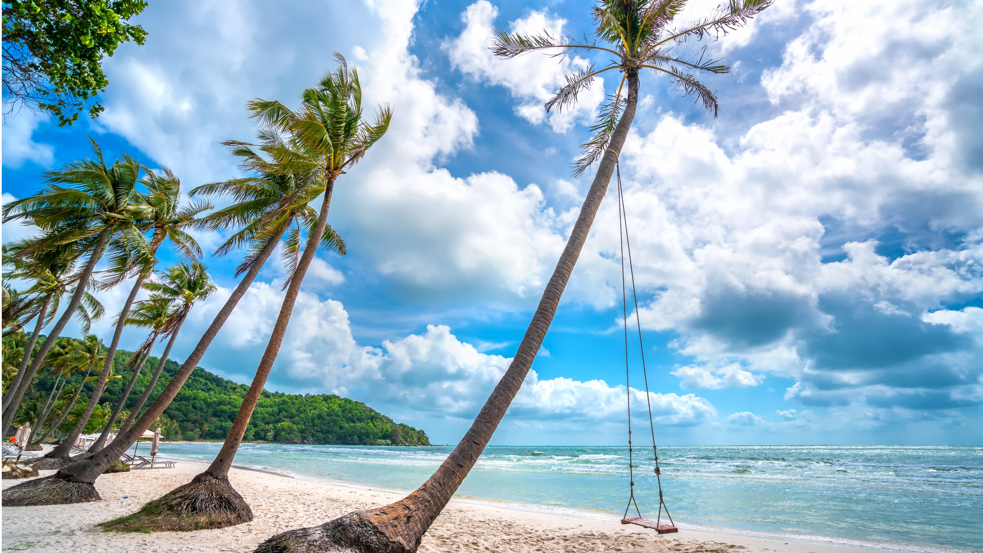 Coastal detour: Vietnam’s 10 best beaches