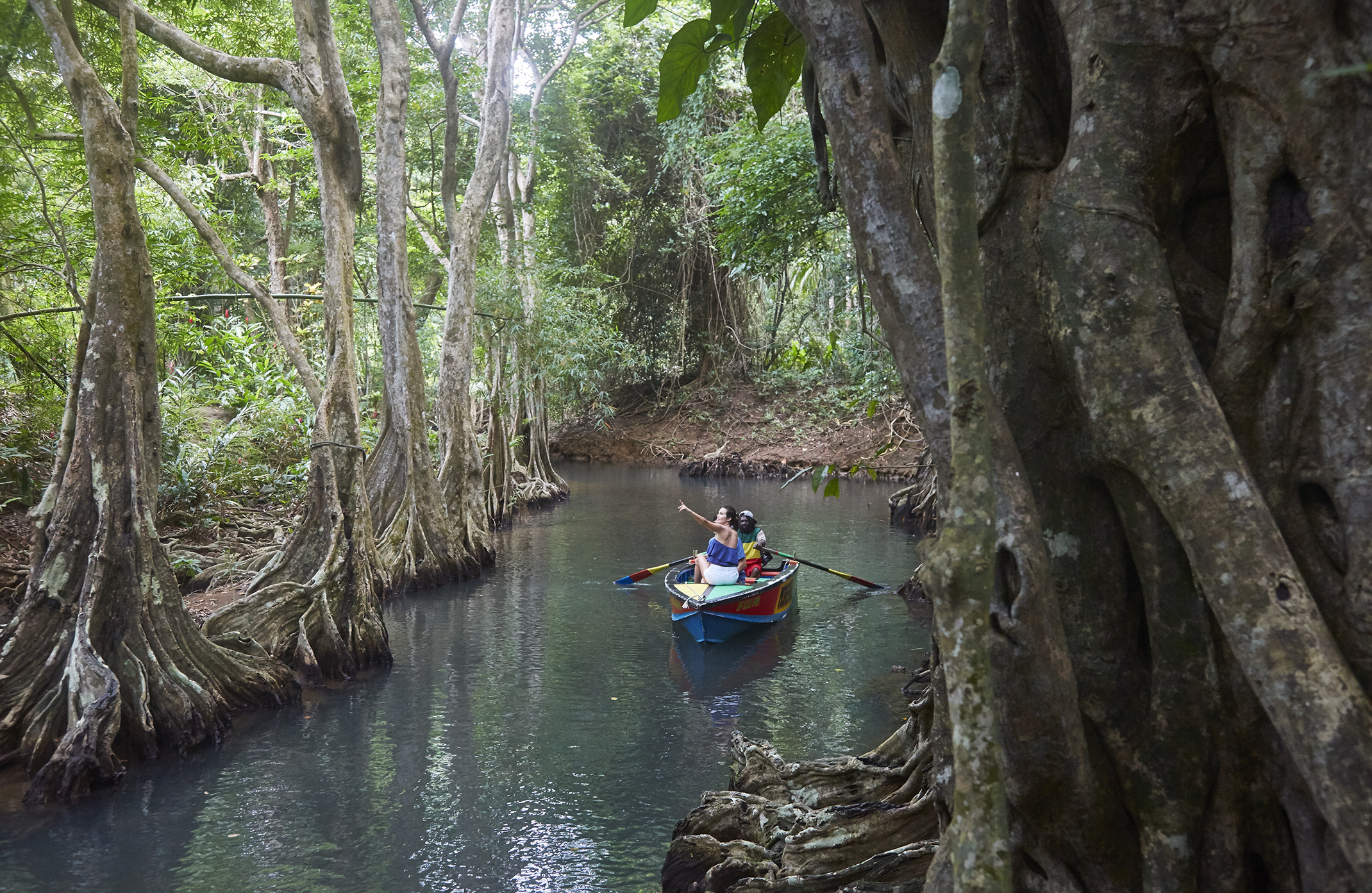 8 destinations to put on your travel wish list for 2027