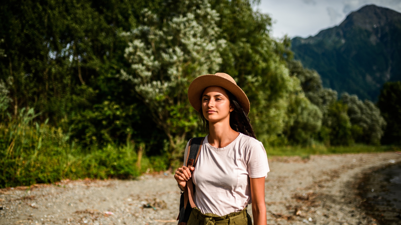 Top 10 workation destinations for adventurers