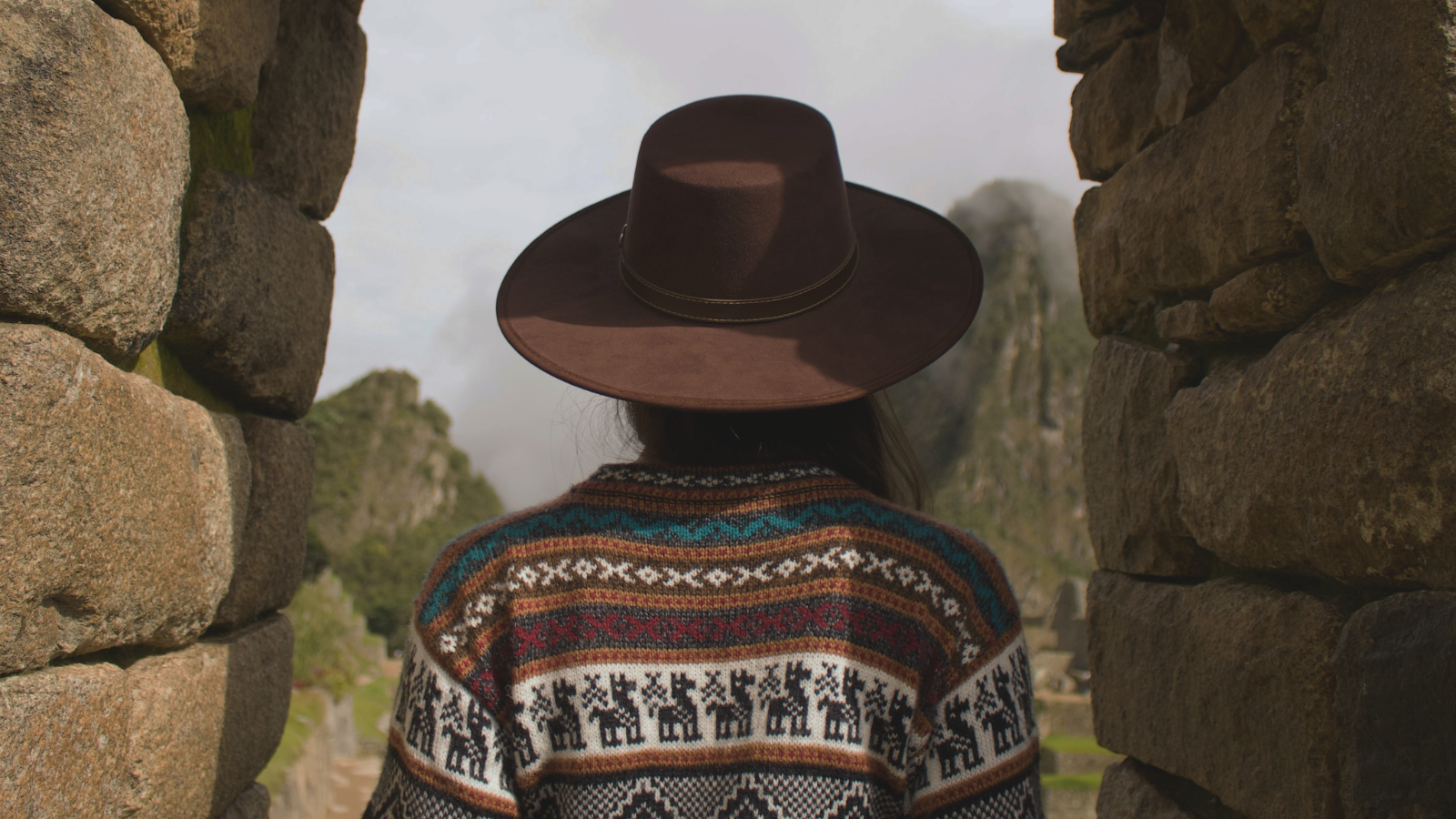 To ceviche and beyond: get a true taste of Peru