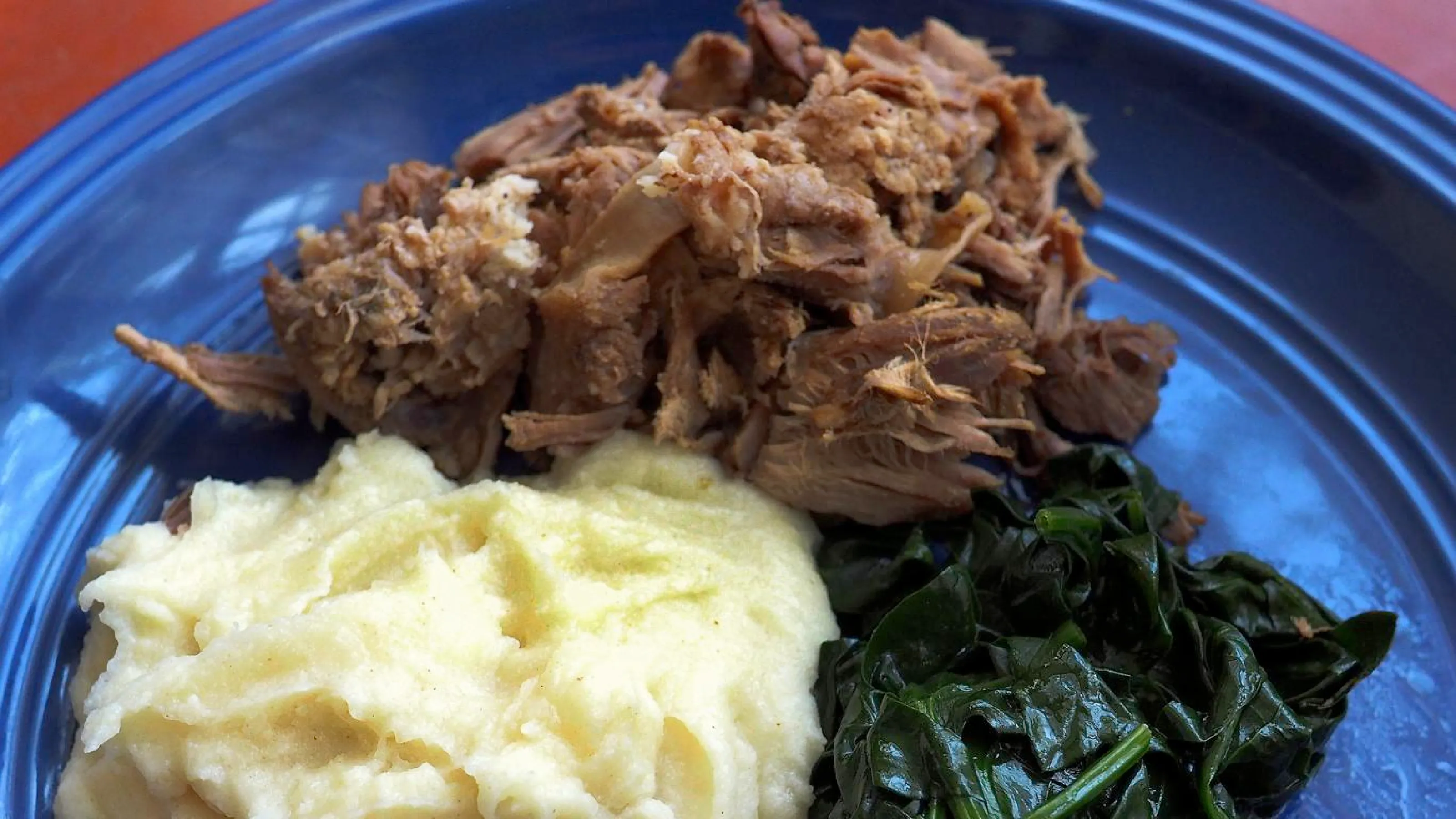 How to make Seswaa, Botswana's official national dish