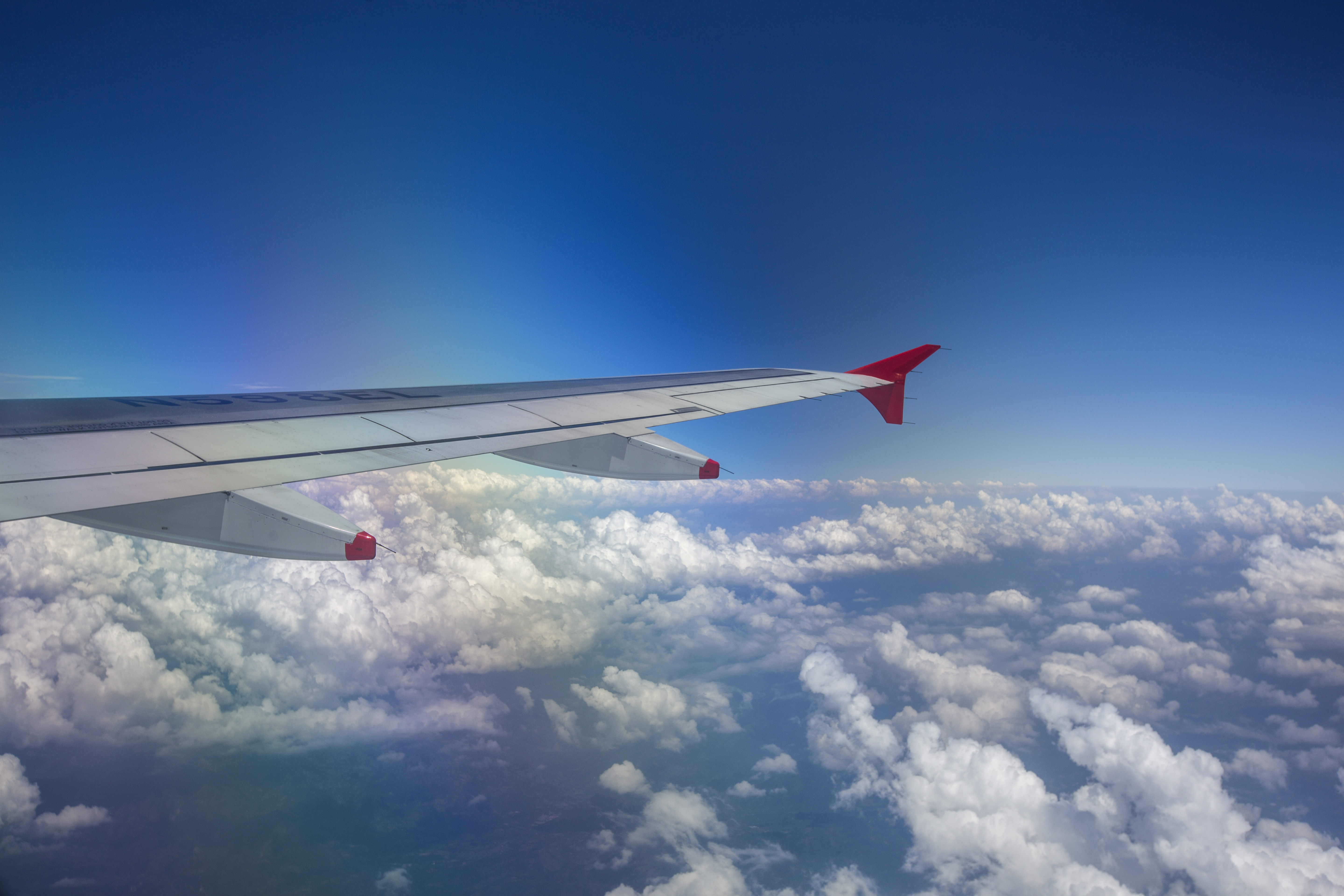 The best destinations to travel to based on your birth month